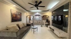 Blk 128 Lorong Ah Soo (Hougang), HDB Executive #566688141
